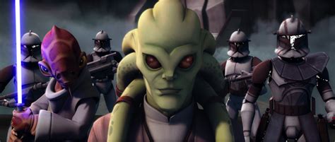 watch the clone wars season 1 episode 10|star wars clone episode 1.